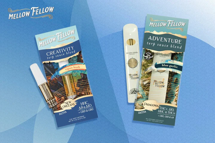 Best THCa disposable vapes 2026 buying guide