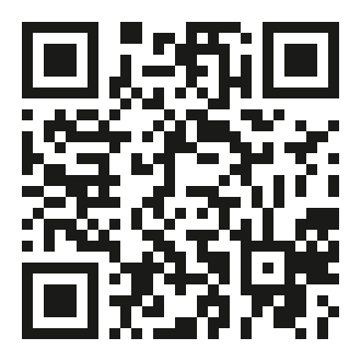 Bitcoin wallet QR code