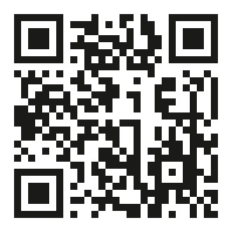 USDT Tether wallet QR code
